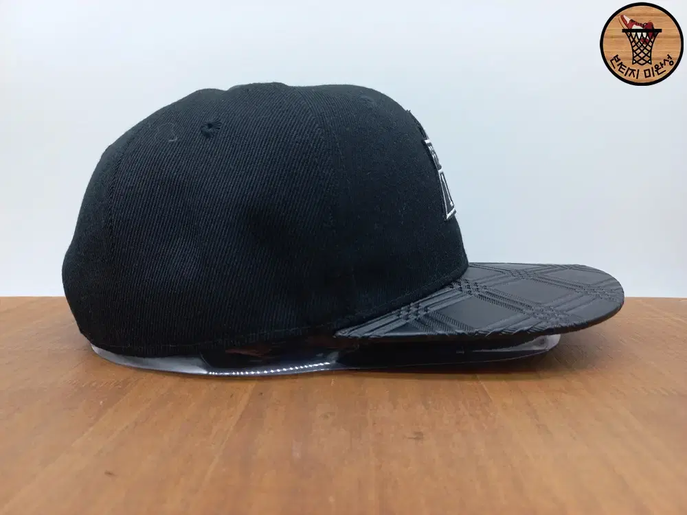 thumbnail-6